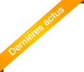 Dernires actualites