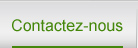 Contactez-nous