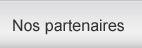 Nos partenaires