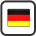 allemand