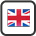 anglais