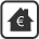 Point de vente