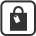 vente en ligne